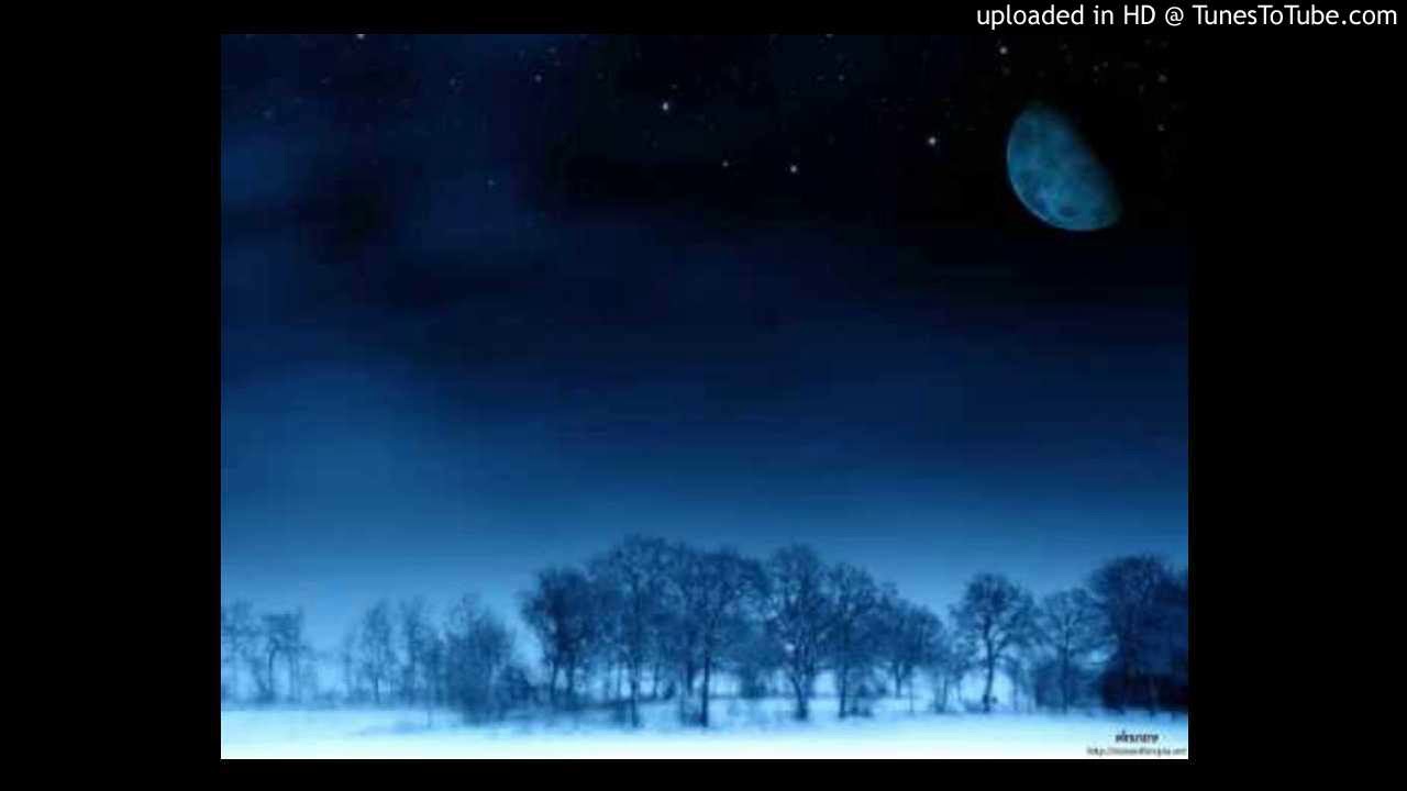 orla feeney - lust (dirty mix)