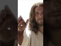 I Am Coming Soon #shorts #youtubeshorts #jesus #words #return #rapture #advent #soon #amen #grace