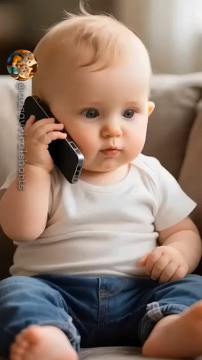 Cute Baby Maxica Plush Dancing Cactus Electric Plush Fun 😂😊😂#funny #cute #trending #shortsviral