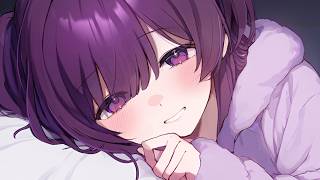 【アーカイブ無し】もくもく、ときどきおしゃべり。【#無糖しお】