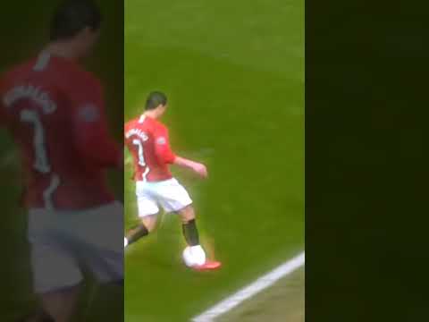 كريستيانو رونالدو يرق ص المدافعين مهارات ومراوغات لا ت صدق من 7