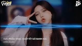 Otopilot Dance (Remix Tiktok)