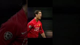 Ronaldo prime was unmatched ☠️🐐🔥#fry#cr7fan#football..