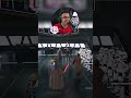 100 Players Make A Star Wars Movie In Fortnite 100 Players Make A Star Wars Movie In Fortnite