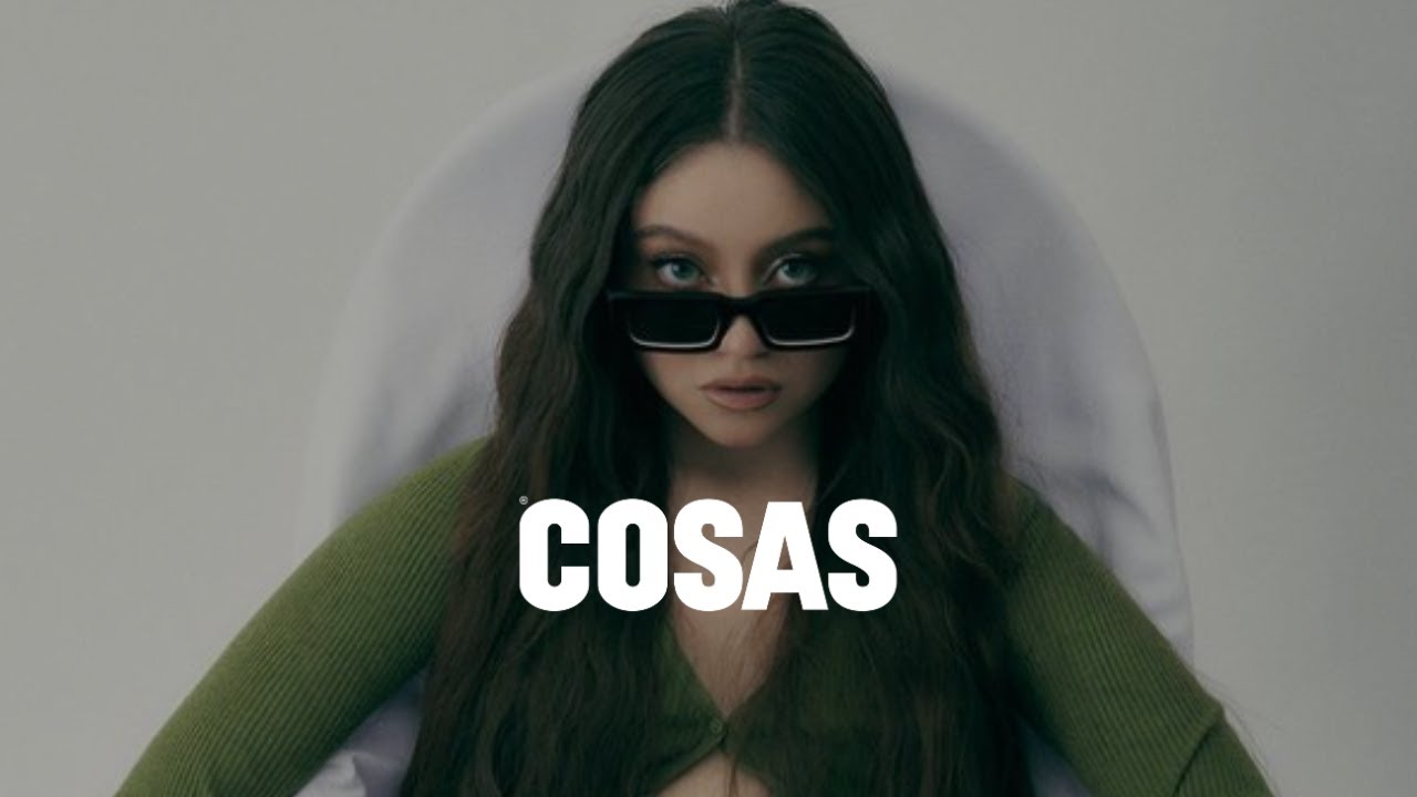 cinco-canciones-que-marcaron-mi-vida-con-karol-sevilla-youtube