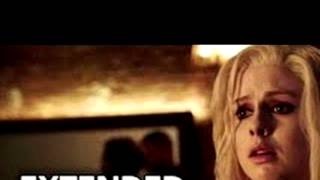 Izombie 1X11 Extended Promo Astroburger Hd