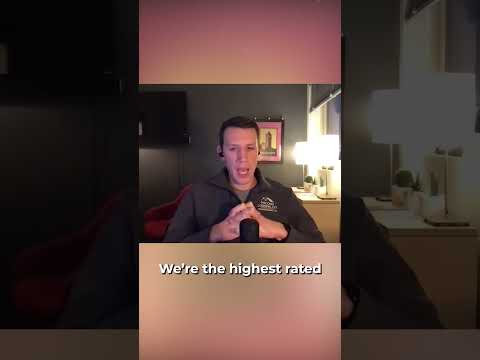 Thumbnail for The Short Term Shop