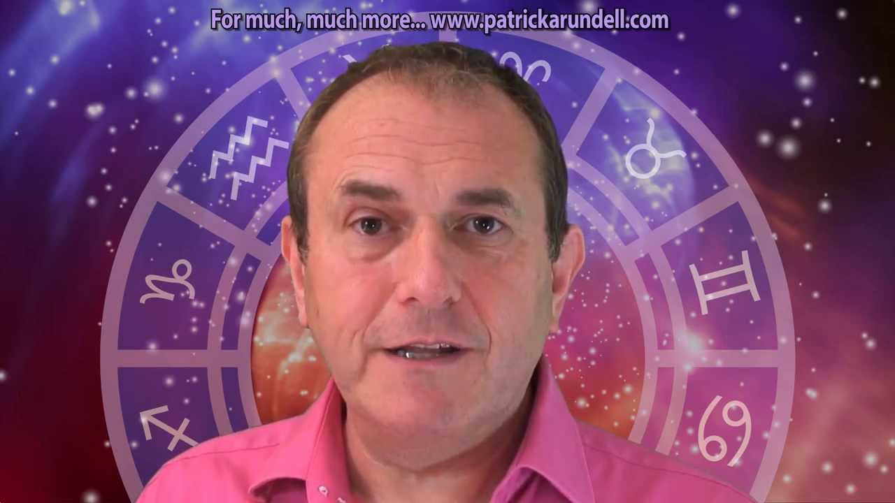 Sagittarius Weekly Horoscope from 12th August 2013