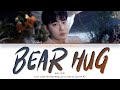 SUHO 수호 Bear Hug 이리 溫 Lyrics Color Coded Han Rom Eng mp3
