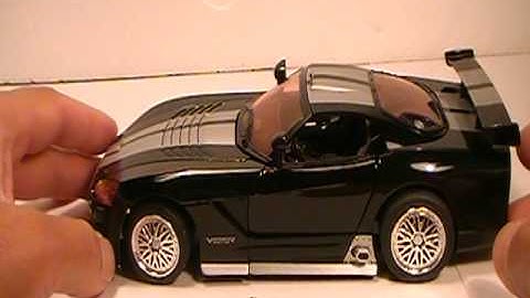 Transformers Binaltech (Alternators) Dead End toy review