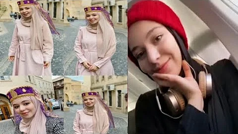 ØªØ­Ù…ÙŠÙ„ Ø¥Ø­Ø³Ø§Ù† Ø¨Ù†Ø¹Ù„ÙˆØ´ ÙÙŠ Ø±Ø­Ù„Ø©