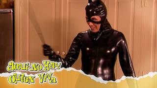 Dos Despedidas De Solteros Por La Boda De Emilio Y Rocío Aquí No Hay Quien Viva