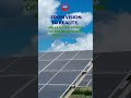 Abhishek Solar | End-to-End EPC Solutions for Rooftop, Ground-Mounted & Large-Scale Solar Projects