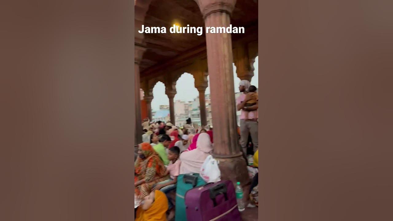 #jamamasjid #nightcore #ramadan #india #fastival #jamamasjid #nightcore #ramadan #india #fastival