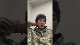 IMG 5640