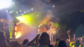 Restless Road No Can Do at Billy Bob’s 6.16.23