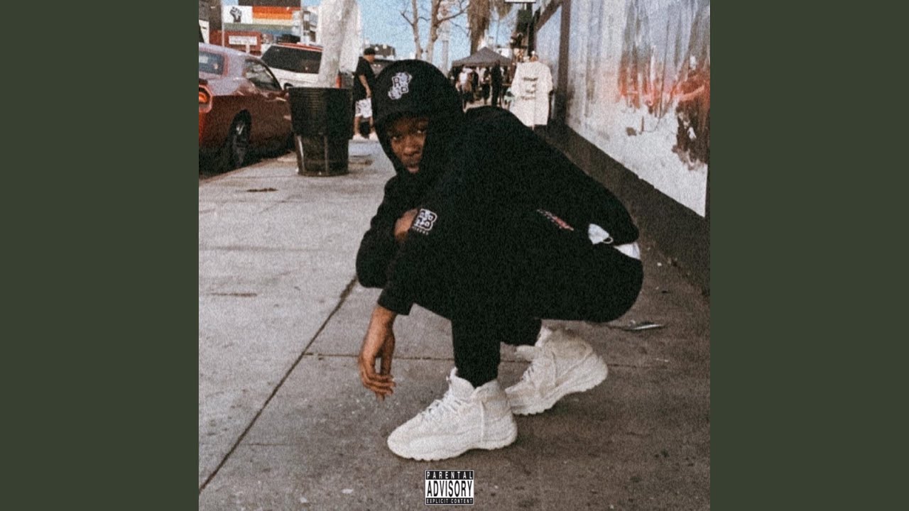 Mac Talk auf YouTube ansehen Mac Talk auf YouTube ansehen