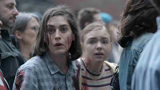 Netflix's Horror Gamble: Will This Junji Ito Series Break the Curse?