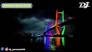 Download Mp3 ANGIN BAWA KABAR ~ lagu Ambon tentang Rindu paling mantap Gudang lagu Download Mp3 ANGIN BAWA KABAR ~ lagu Ambon tentang Rindu paling mantap