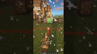 Diamond Ore + Diamond Ore = ??? #shorts
Diamond Ore + Diamond Ore = ??? #shorts
Please Subscribe! Can we get to 30k?
Join my discord:
➽ https://discord.gg/z5WcmMV
Follow my socials:
➽ Twitter - https://twitter.com/Jwiky2
➽ Twitch - https://www.twitch.tv/jwikyyt
➽ Tiktok - https://www.tiktok.com/@jwiky
Get a high quality, cheap minecraft server: https://billing.apexminecrafthosting.com/aff.php?aff=6620
IB: @Finnvian
Tags:
tiktok, shorts, short, vid, funny, minecraft, minecraft short, skit, memes, meme, tiktoks, dream, smp, dreamsmp, dreamteam, tiktok minecraft, mc, mcyt, sheep, parkour, music, cool music, blue, try not to laugh, funny, troll, pink sheep, infuriating, trigger, sheep, pig, cow, technoblade, ulan, ulanos, jwiky, minecraft hunger games, minecraft survival island, minecraft mods, gogi, georgenotfound, sapnap, tiktokers, trigger, memes, dank, mine craft, relaxing, calming, short video, bedrock, lava, satisfying, dog, wolf, decision, lava, donkey, boat, clutch, intense, cursed, skyblock Diamond Ore + Diamond Ore = ??? #shorts