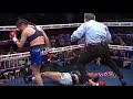 Paulette valenzuela vs jessika diaz box azteca zanfer box resumen boxaztecatv