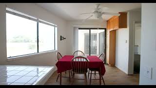 For Sale: 10444 Canoga Ave UNIT 40 Chatsworth, CA 91311