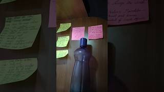 #boardexampreparation #motivationalvideo #upscpreparation #ssccgl #studymotivation #sscgd #study