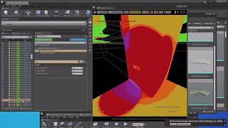 I Spent 30 Days Optimizing Levels in Unreal Engine 4 and Got AMAZING Results #ue4 #epic Wealth