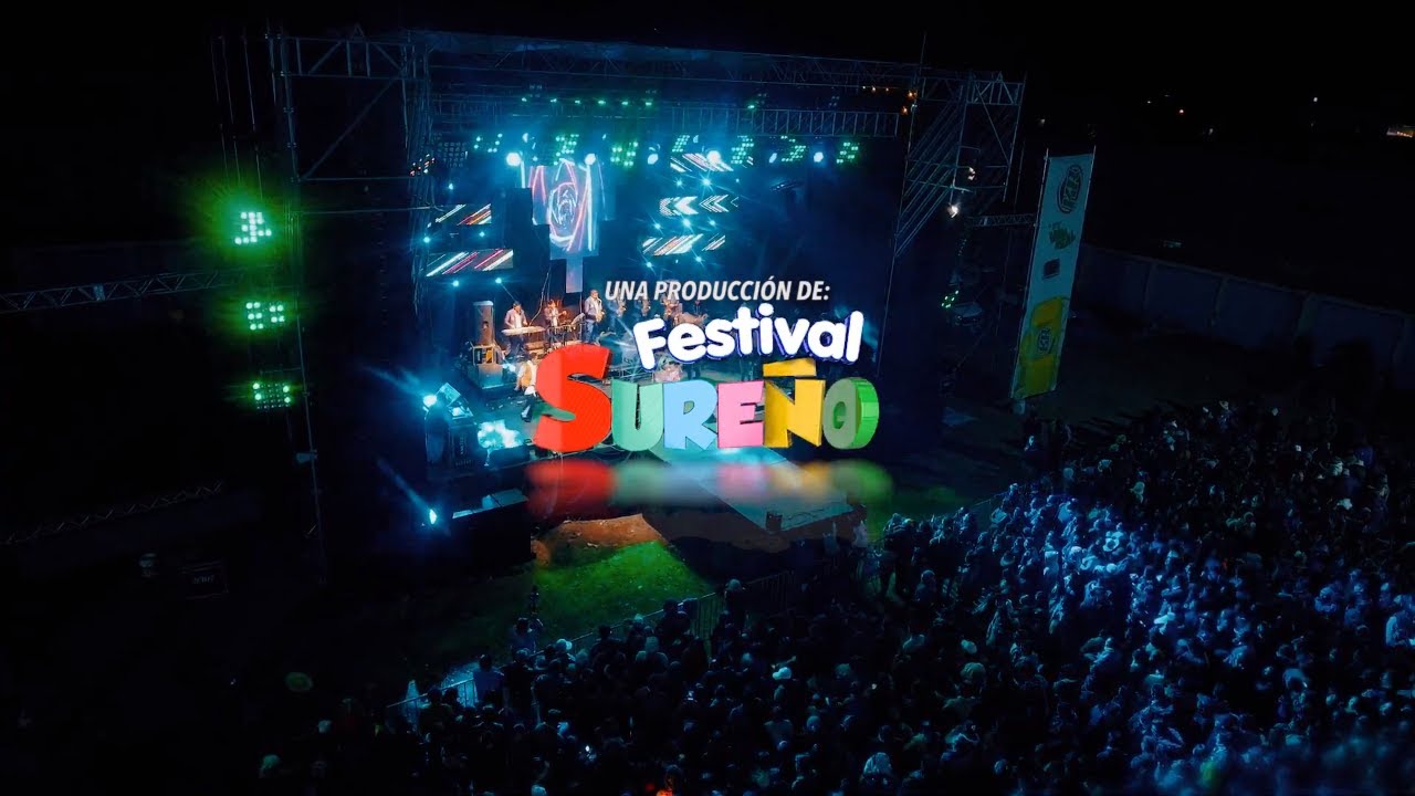 Emily del Perú LA ORQUESTA Concierto en vivo 2020