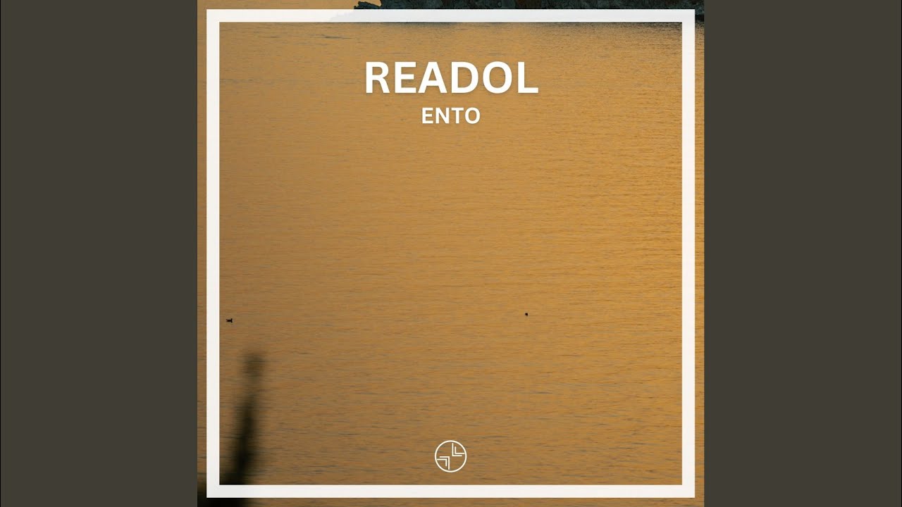 Watch Ento on YouTube Watch Ento on YouTube