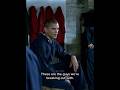 The group has a decision to make | Prison Break | #shorts