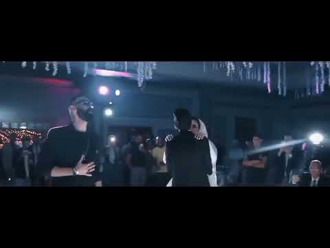 يا أم توب ابيض أدهم سليمان