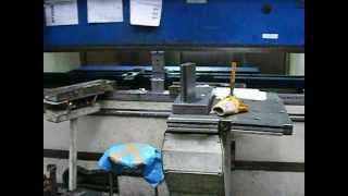TrumaBend V130 - 1