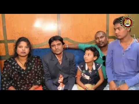 odia-song#-sambalpuri-rythams-#anish-mind-blowing-nishan-bala#-frist-time#-studio-version#