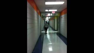Depth Perception AP Psych