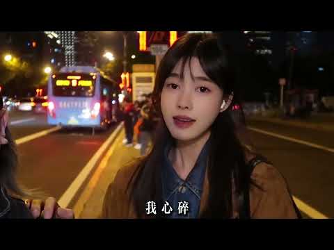 相爱过共聚 可惜清秋一梦里 #晚秋翻唱挑战 #晚秋 #粤语新歌 #新歌 #黄不了
