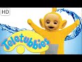 Teletubbies Water Full Episode Teletubbies Water Full Episode
