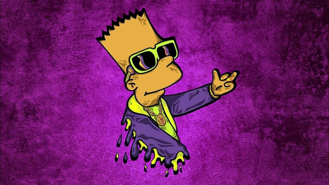 Type beats instrumental