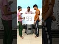 93 से बड़ा नंबर बनाओ #education #logicpuzzles #maths #trendingshorts #shorts #youtubeshorts #viral