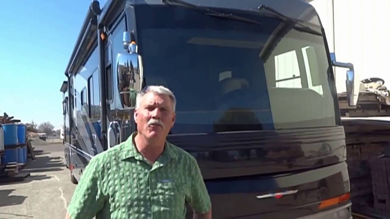 Rv repair fontana ca, 92335 9093005409 YouTube