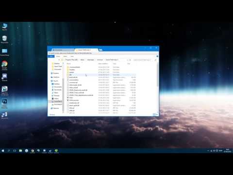 How To: Fix Code 201 & Code 16 Error for GTA V & Social Club