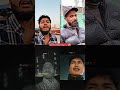 boys 💔 heart touching video 📷 sad true lovestory 🫂💞 #trending #viral #breakup #shorts