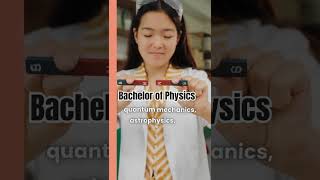 Study STEM Degrees in Australia | Top Courses, Careers &amp; Admission Help!