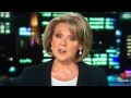 Susannah Carr shares her views