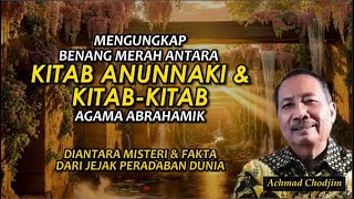 Download Lagu Het ontdekken van de rode draad tussen de Anunnaki en de Abrahamitische geschriften #anunnaki #ac... MP3
