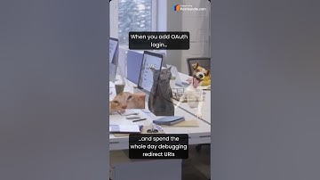 Make your own meme at Posthandle.com #funny #funnymemes #development #saas #coding #memes #vibes