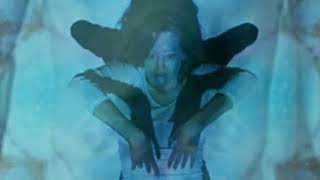 Grateful Dead - Friend of the Devil