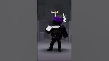 i listen to my haters ❤️ #roblox #evade #evaderoblox #rage #funny #shorts #trolling