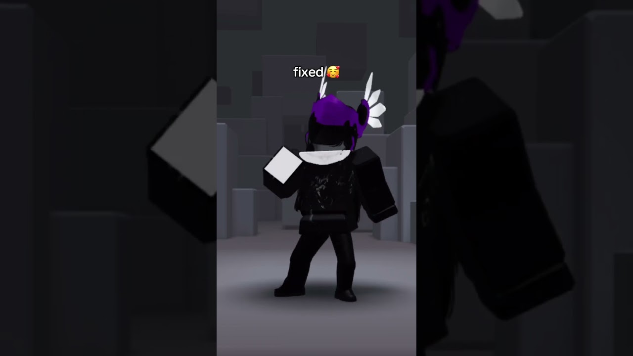 i listen to my haters ❤️ 