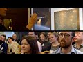 Samsung Display Connected Customer Experience